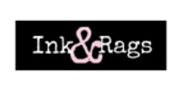 Ink & Rags coupons